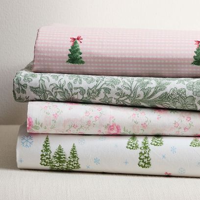 50% off + 15% off w/coupon on Sheets.