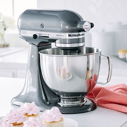 349.99 Kitchen appliances.