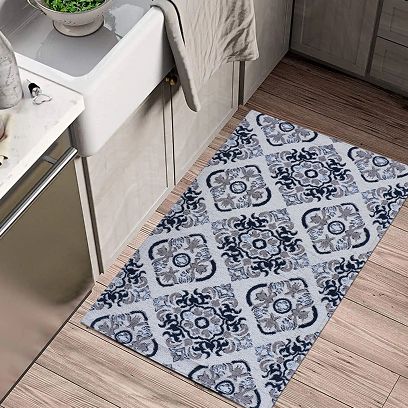 70% off + 15% off w/coupon on Rugs.