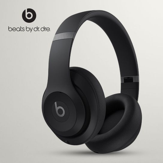 50% off Electronics.