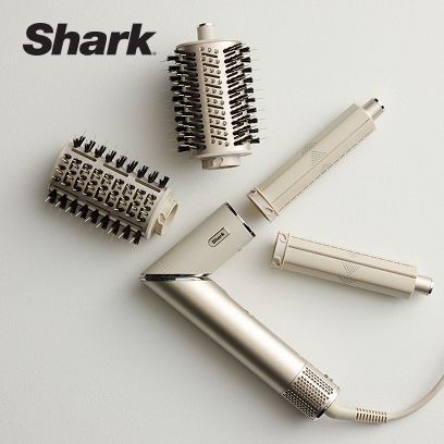 40% off Beauty tools and devices.