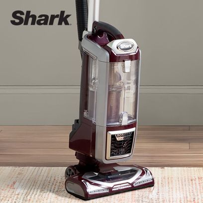 199.99 Shark® Rotator TruePet upright vacuum.