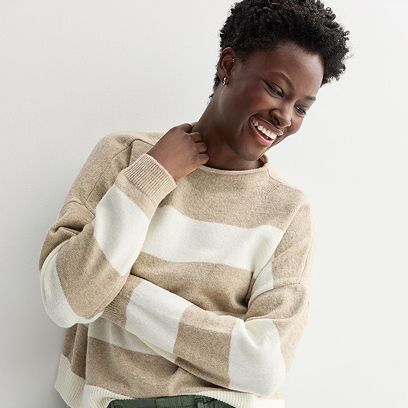 12.74 Sweaters for women and juniors.