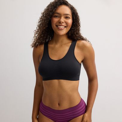 30% off Jockey® intimates for women.