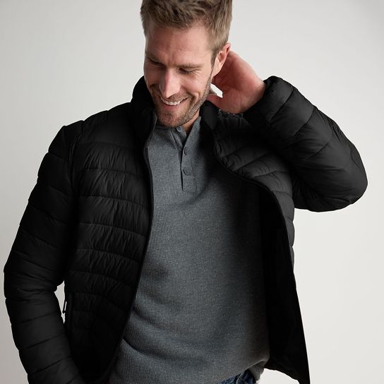 60% off Coats and jackets.