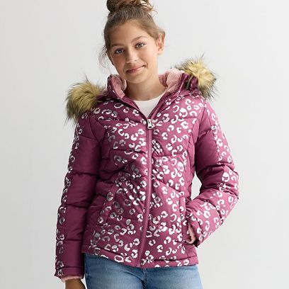 60% off Coats and jackets.