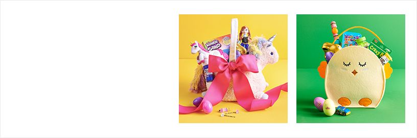 kohls toys for 2 year old