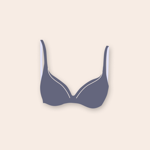 Bra Fitting Bra Fit Guide & Free Bra Fitting Kohl's