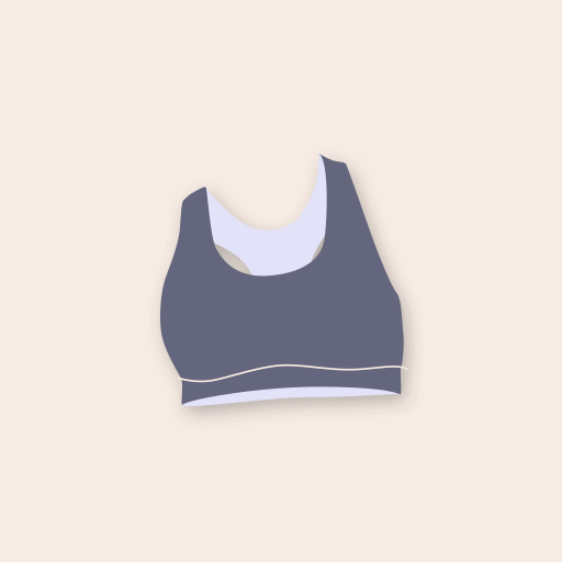 Bra Fitting Bra Fit Guide & Free Bra Fitting Kohl's