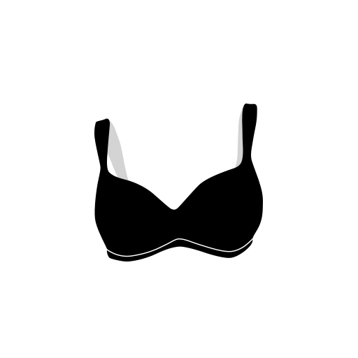 Bra Fit: How to Measure Bra Size | Kohl's