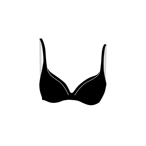 Bra Fit: How to Measure Bra Size | Kohl's