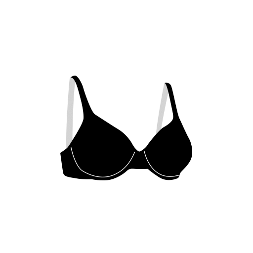 Bra Fit How to Measure Bra Size Kohl's