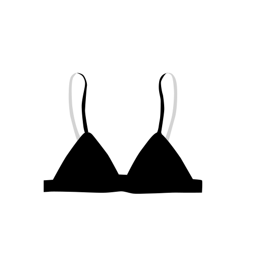 bra bralette bras bralettes kohls kohl