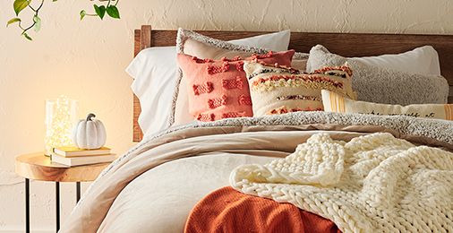 Kohl’s: Take $10 off + 30% off + our 3-Day Sale starts today
