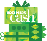 Kohl's Cash