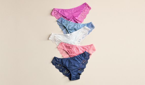 Levis on sale kohls coupon
