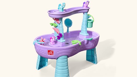 Kohls store toys coupon