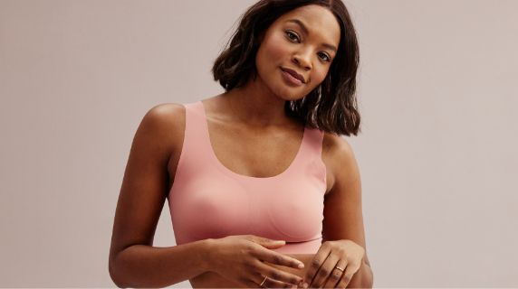 Shop the Intimates Sale for support (and savings) you'll love. - Kohls