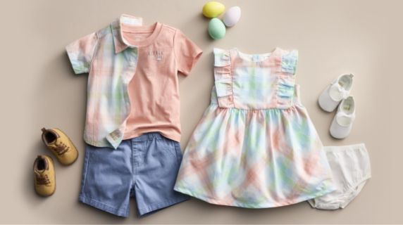 Kohl's Coupon Codes  Save on Juniors & Girls Clothing :: Southern