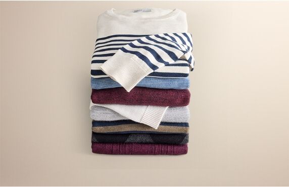 Sonoma Bath Towels on Sale  Stacking Codes + Kohl's Cash!