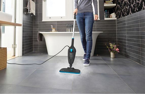 kohls.com - Vacuums and Floor Care