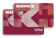 Kohl s Coupons Promo Codes Coupon Codes Kohl s