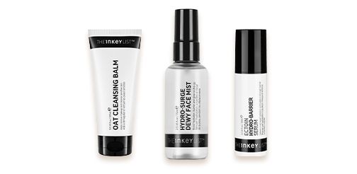 fresh beauty products