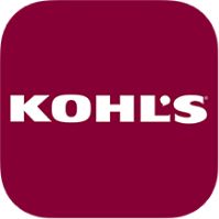 kohls coupon new balance