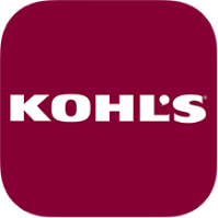 Kohl's: 30% off coupon, $10 off $50 Father's Day coupon, $10 Kohl's Cash