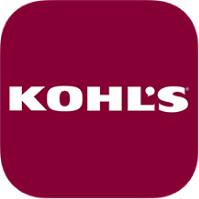 Kohl's Coupons: Promo Codes & Coupon Codes