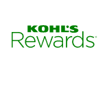 Grab Kohls free shipping codes to pay no delivery fee on all orders