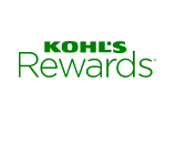 Kohl's Coupons: Promo Codes & Coupon Codes