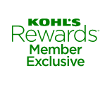 Kohl's Coupons: Promo Codes & Coupon Codes