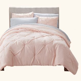 https://media.kohlsimg.com/is/image/kohls/dp-fth-202312-vn-bedding