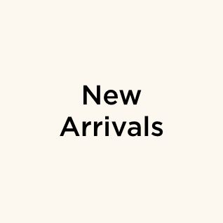 https://media.kohlsimg.com/is/image/kohls/dp-fth-202312-vn-new-arrivals