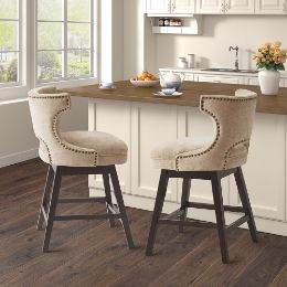 Kicthen stools