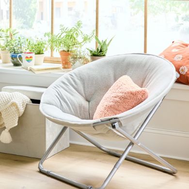 Compact couch with stylish coffee table