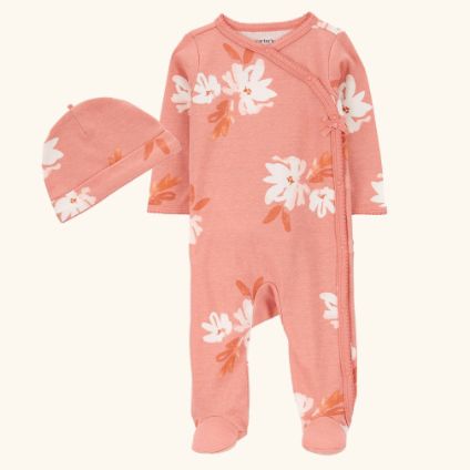 Kohl's ropa para bebe new arrivals