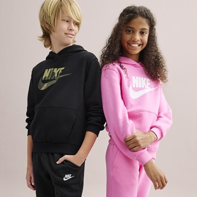 Kohls girls online sweatpants