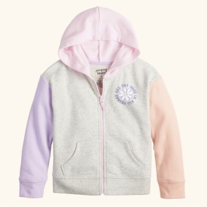 Kohl's ropa para niños hot sale