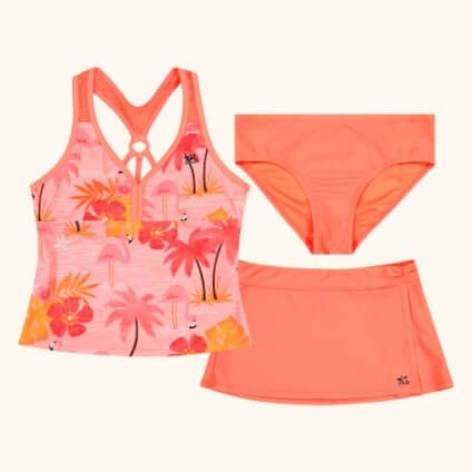 Kohl's ropa para online niñas