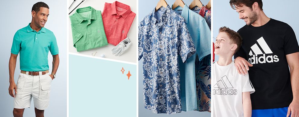 kohls business casual womens