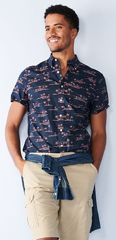 kohls business casual womens