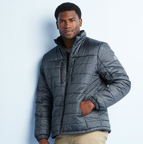 Men's Clothing: Explore Clothes For Men | Kohl's