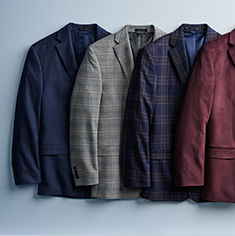 mens nike clothing kohls