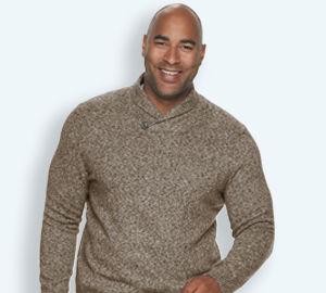 Mens Clothing Explore Clothes For Men Kohls