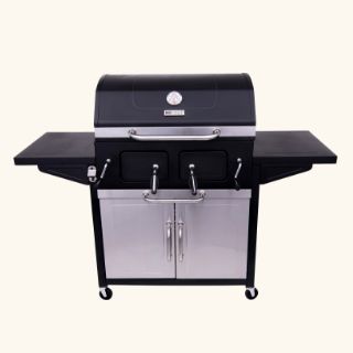 patio grill