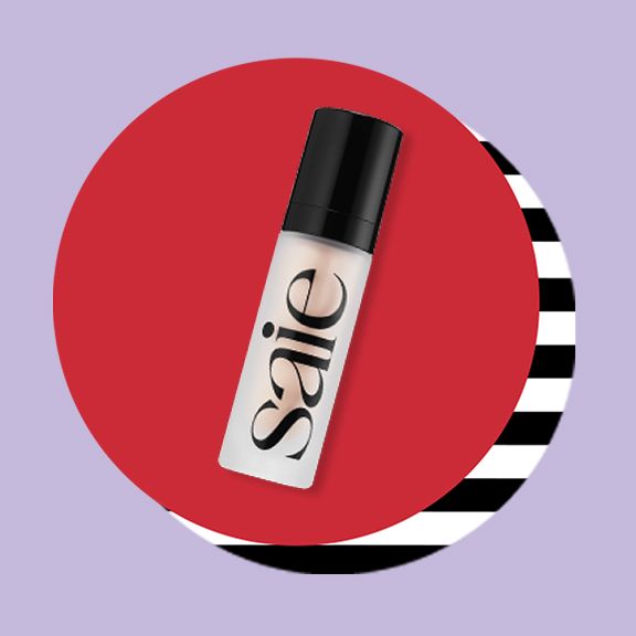 Only at Sephora & Sephora at Kohl's