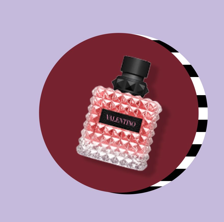 Only at Sephora & Sephora at Kohl's