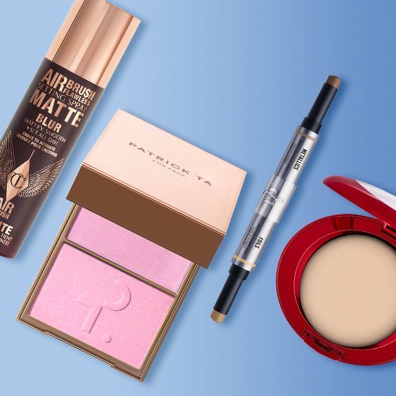Only at Sephora & Sephora at Kohl's
